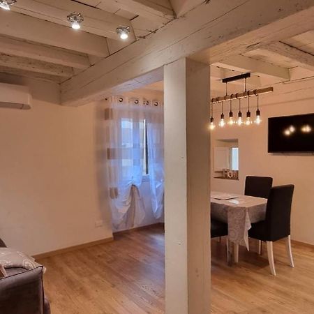 Tornabuoni - Flo Apartments Φλωρεντία Εξωτερικό φωτογραφία