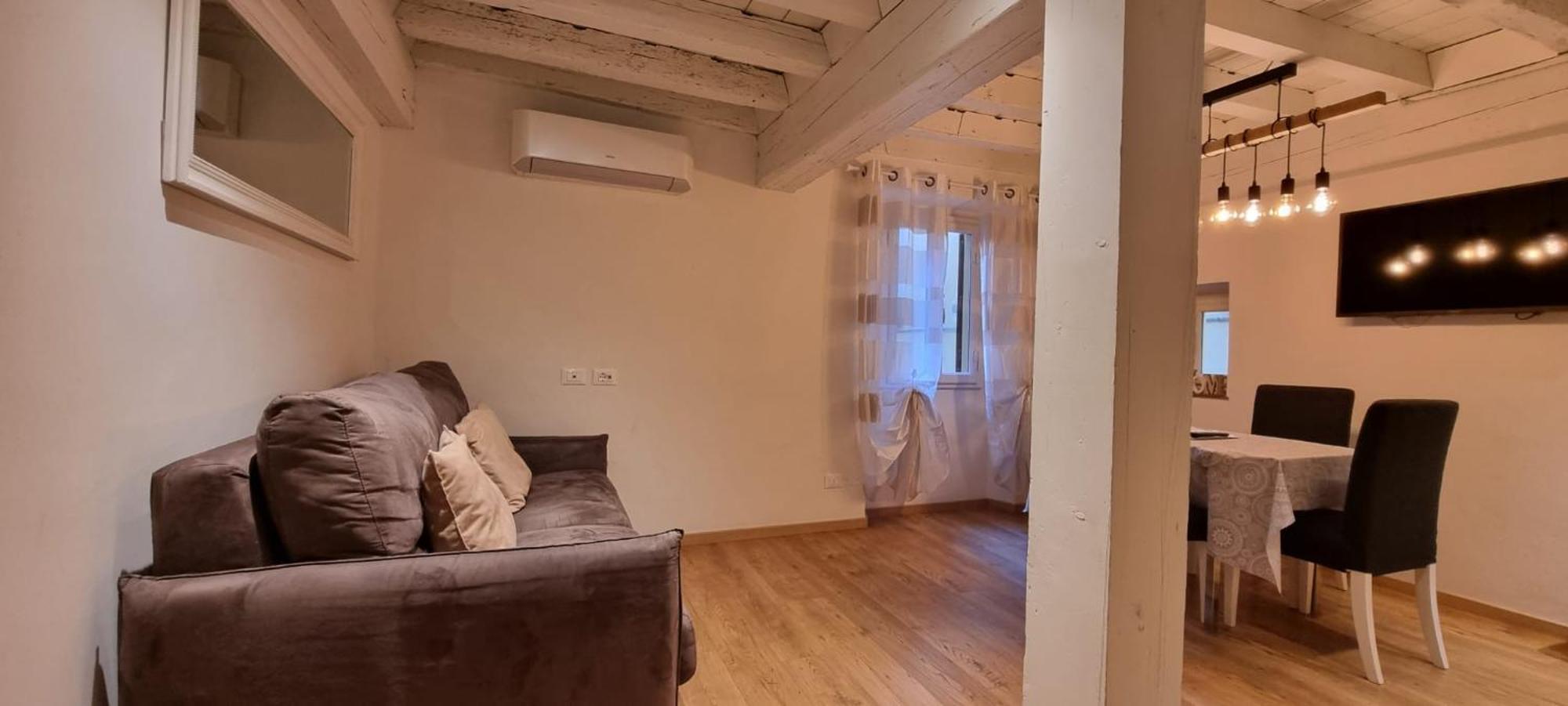 Tornabuoni - Flo Apartments Φλωρεντία Εξωτερικό φωτογραφία