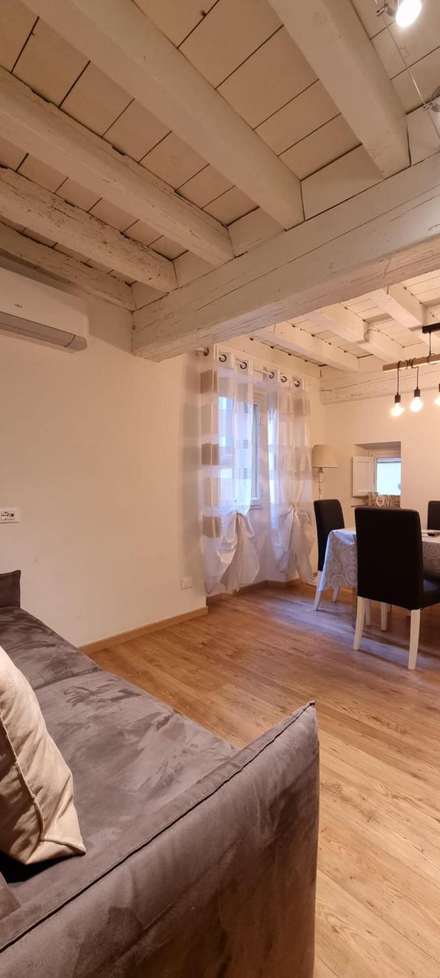 Tornabuoni - Flo Apartments Φλωρεντία Εξωτερικό φωτογραφία